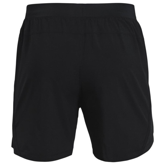 Under Armour Ανδρικό σορτς Launch SW 5"